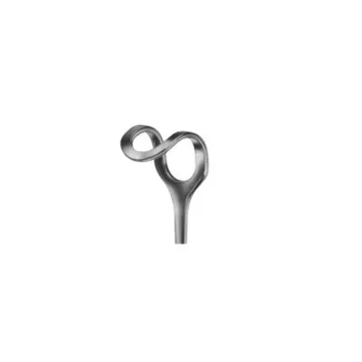Lip &amp; Cheek Retractor